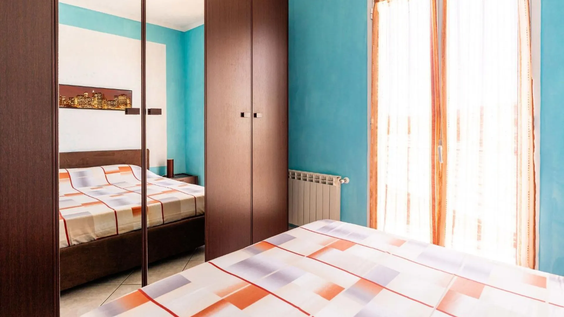 Apartment Soso By Interhome Riva Ligure 0*,